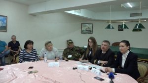 Как добраться из Самары до Тольятти по воде быстро