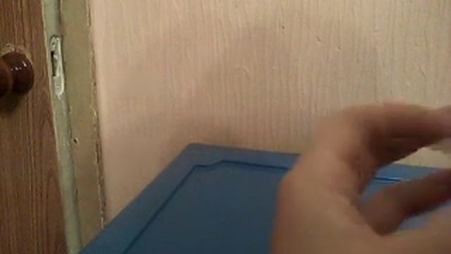 3 часть как сделать кубик трансформер смотреть онлайн