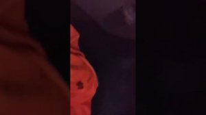 как поменять лампочки климата на рено симбол, #renosimbol