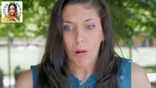 purifie le colon de tout déchés coincés, dégonfle le ventre, élimine le bourdonnement, les gaz et + смотреть онлайн