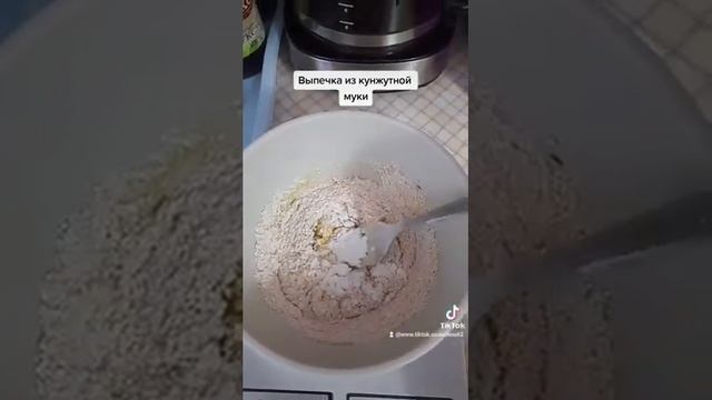 Готовим вкусно