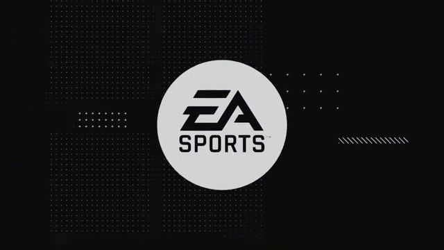 NHL™ 22 World Championship: Canada - France смотреть онлайн