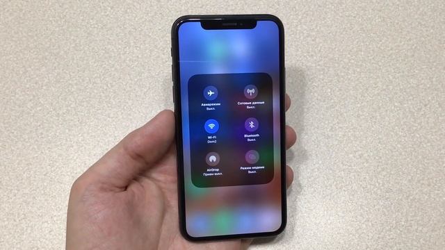 100 % состояние батареи на iPhone! Как продлить жизнь батареи любого iPhone iOS 13? Батарея 100 % смотреть онлайн