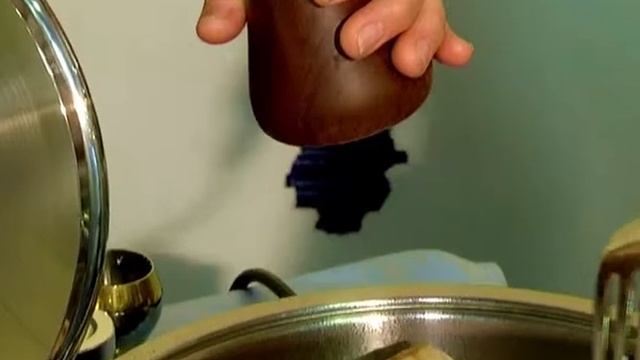 Идеи вкусных завтраков с Zepter Правильное питание??? Наше все ? смотреть онлайн