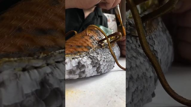 В какой обуви вы предпочитаете ходить летом ? ? смотреть онлайн