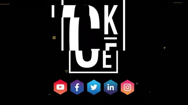 Çağatay Kaan Eren Kanal Tanıtımı смотреть онлайн