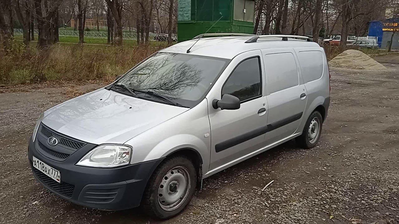 Лада ларгус.#automobile#automobile #перекупщик
