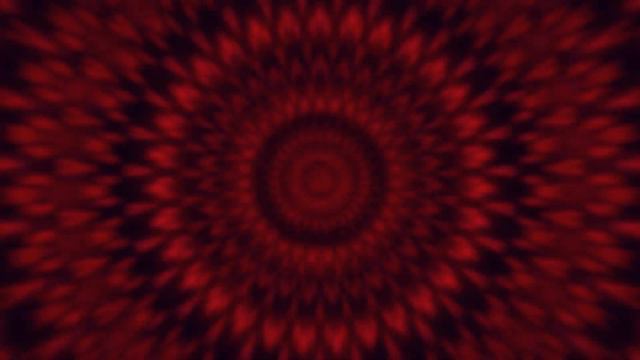 МЫСЛИ О ИМПЕРИУМЕ 1 Warhammer 40000 - ИСТОКИ ИМПЕРИУМА. ИСТОРИЧЕСКИЙ ВЗГЛЯД НА БУДУЩЕЕ. АНАЛИЗ....