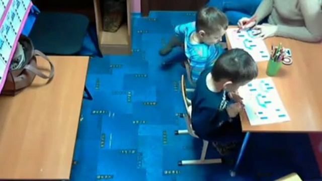 Livestream Producer 20141029 101959 398 смотреть онлайн