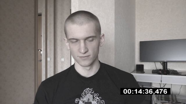 MacBook или Win-Book (Мак или ПК). Что выбирать сейчас? смотреть онлайн