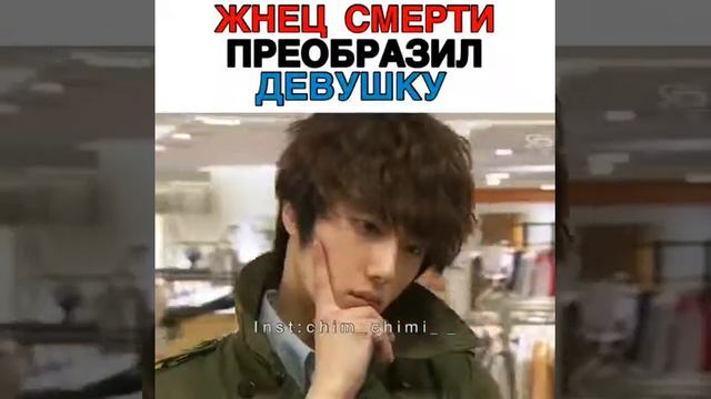 49 дней смотреть онлайн