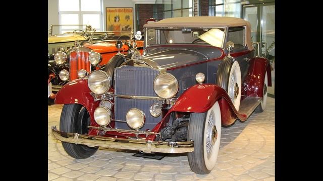 Cars and Motorcycles / Автомобили и Мотоциклы #akspetr77 #akspetr смотреть онлайн