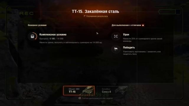 В Европу перебрасываются все новые соединения американской армии. смотреть онлайн