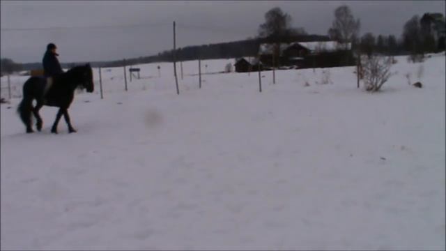 Frieser Ayah смотреть онлайн