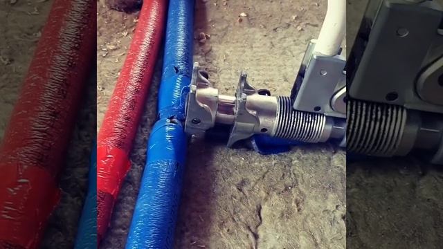 Как оно в действии смотреть онлайн