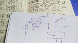 Доработка радиоприемника Россия 303+ FM