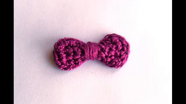 Мастер-класс 