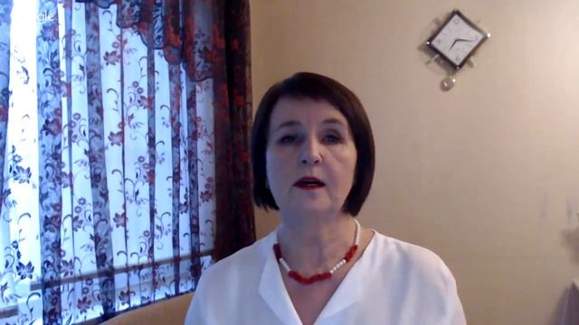 Весенний марафон Дела садовые. Вебинар обратной связи смотреть онлайн