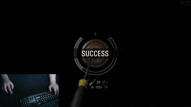 7 golds in a row / Daily training смотреть онлайн