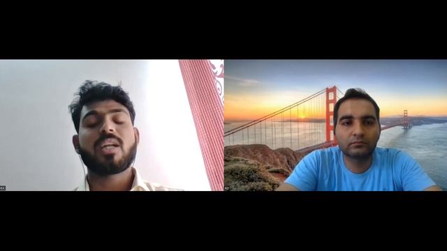 Testing Mock Interview for Experienced | 3 - 5 YOE | Testing Scenario Based Questions смотреть онлайн