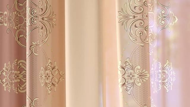 Тюль смотреть онлайн