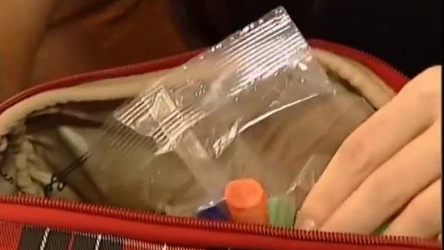 "Подари себе жизнь". Наталья Бочкарева. Полгода спустя. смотреть онлайн