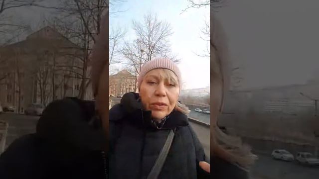Зачем учиться, когда вся информация в лёгком доступе? смотреть онлайн