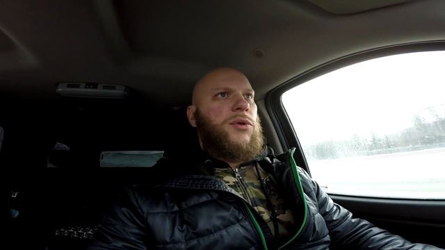 Трезвый водитель. Работа трезвым водителем. Как кататься на дорогих тачках и получать за это деньги смотреть онлайн