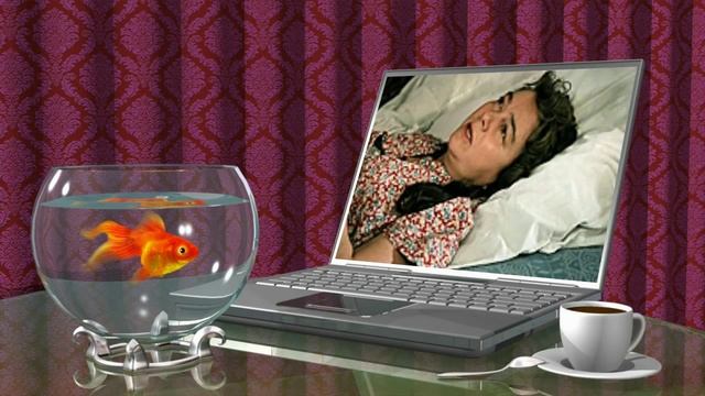 Манипуляции. Как Выявить Манипулятора. Как Понять Что Вами Манипулируют. Манипуляции и Чувство Вины смотреть онлайн