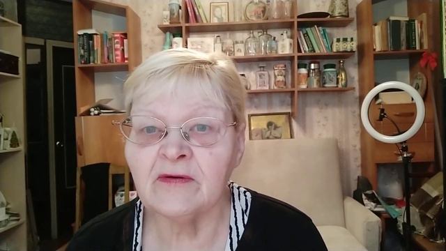 Лечение без лекарств.#94 Атеросклероз, головная боль.