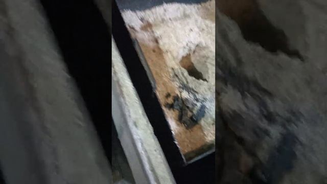 печь длительного горения на опилках, своими руками смотреть онлайн