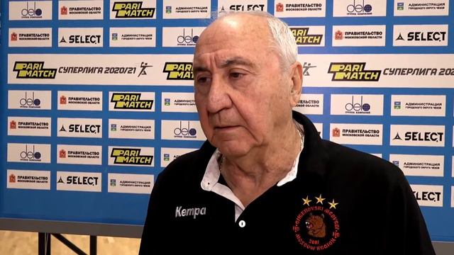 Синхрон Максимов 24 10 2020 смотреть онлайн