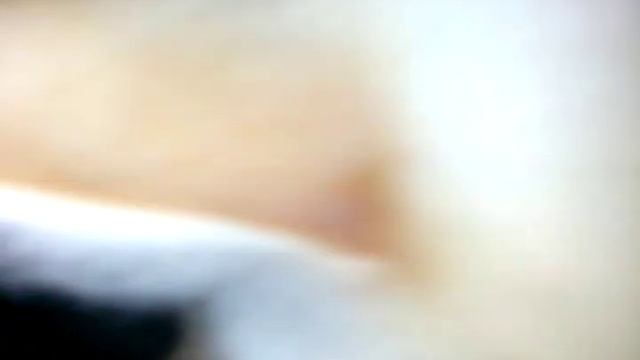 Кот в стиральной машине смотреть онлайн