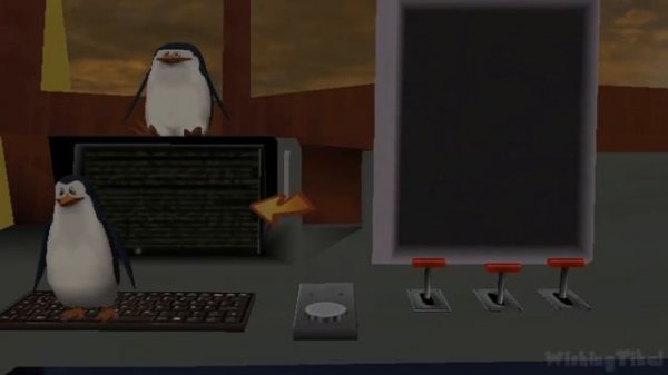 Madagascar Island Mania FULL GAME Walkthrough Gameplay (PC)