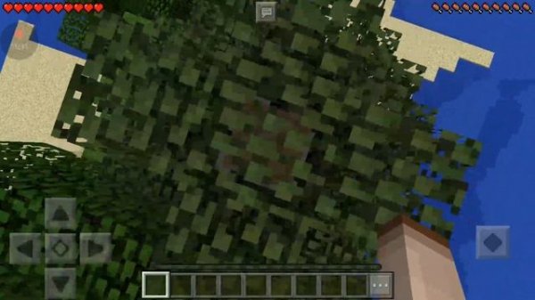 Game Review | Minecraft Pocket Edition | F*ck You Mojang!