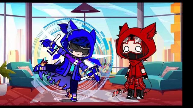 КОЛДУЙ, БАБА, КОЛДУЙ ДЕД КОЛДУЙ МАЛЕНЬКИЙ МЕДВЕДЬ. смотреть онлайн