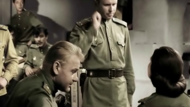 ШАМАН ГИПЕРБОРЕЙСКОЙ ШКОЛЫ - 1 (1)