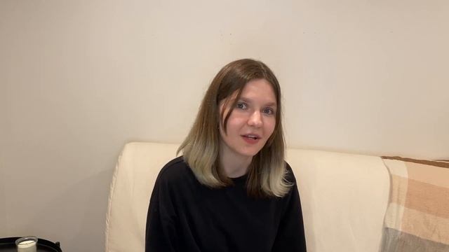 Первый месяц в Канаде | Наши ошибки | Галифакс | CUAET смотреть онлайн