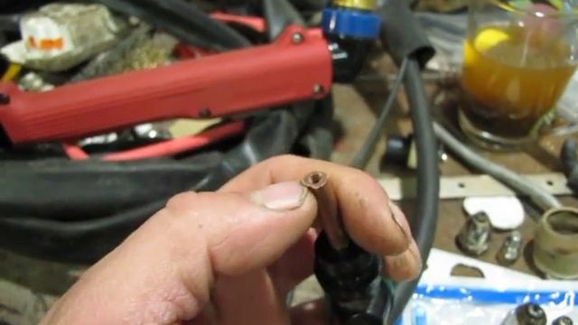 Плазматрон р-80 смотреть онлайн