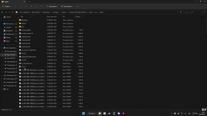 Решение проблемы с вылетом при запуске CS2.№2 #cs2