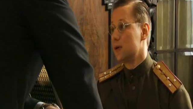 Видеофолио Михаила Станкевича смотреть онлайн