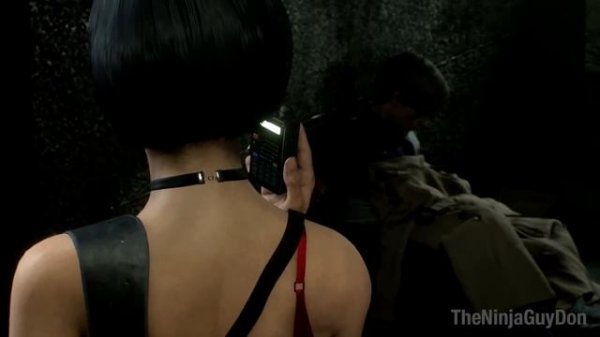 RE2 REMAKE Leon B FULL GAME Walkthrough - No Commentary [Resident Evil 2 Leon B]