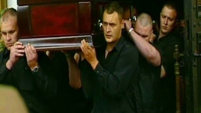 Памяти Михаила Круга смотреть онлайн