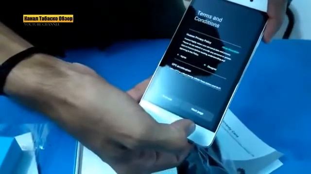 ТОП 5 ЛУЧШИЕ СМАРТФОНЫ ДО 15000 РУБ 200 ЕВРО КАКОЙ ВЫБРАТЬ ALIEXPRESS ЛУЧШЕЕ НА OBELT RU смотреть онлайн