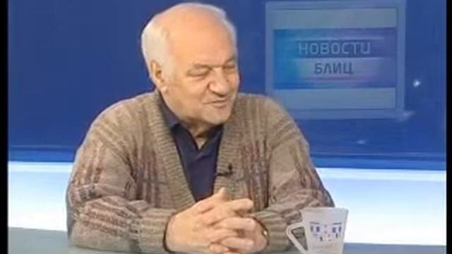 17,03,10 гость Фейертаг.flv смотреть онлайн