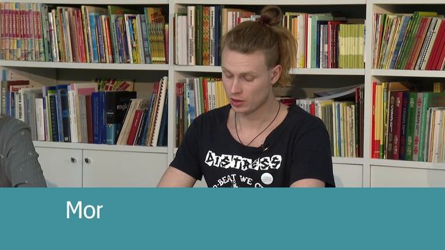 Собственно карельское наречие. Урок 3 смотреть онлайн