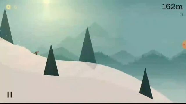 Чуч мяуч-тупой мультфильм | обзор смотреть онлайн