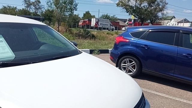 автосалон и цены в Новороссийске смотреть онлайн