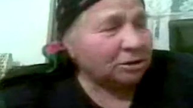 Kak prigotovit' plov! babushkin recept смотреть онлайн