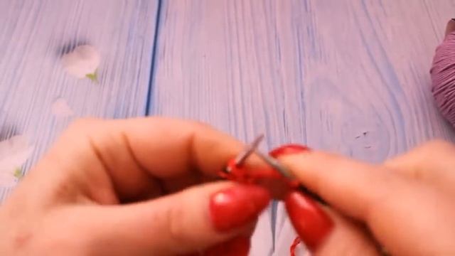 СУПЕР КЛАССНАЯ КОФТОЧКА СПИЦАМИ НА ЛЕТО ИЗ ОСТАТКОВ ПРЯЖИ!!!!